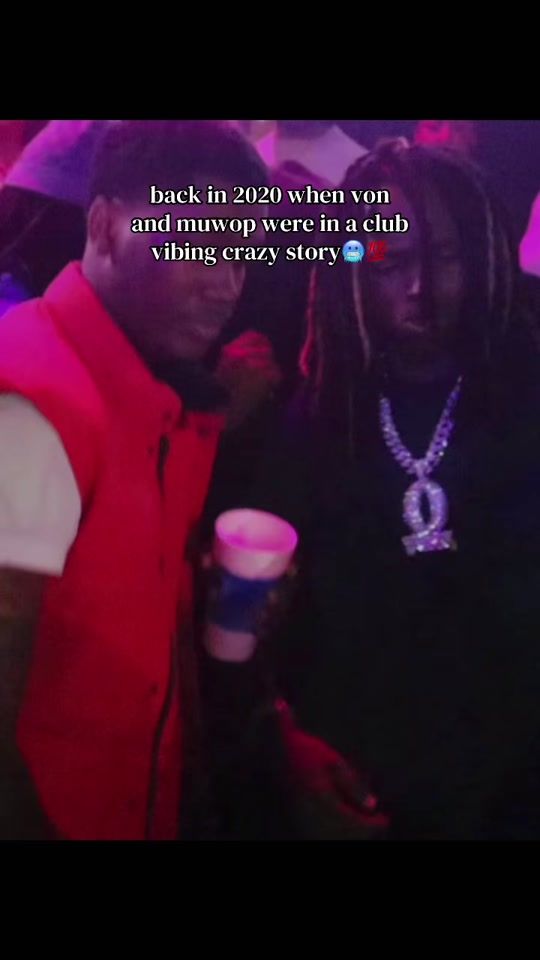 TikTok video thumbnail by 999.rickyy