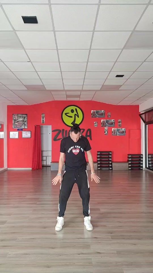 TikTok video thumbnail by giorgio.graziano