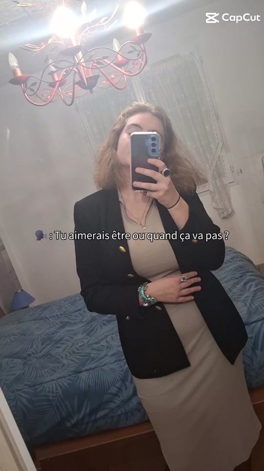 TikTok video thumbnail by jujudu105
