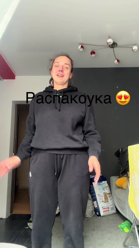 TikTok video thumbnail by oksanabluke
