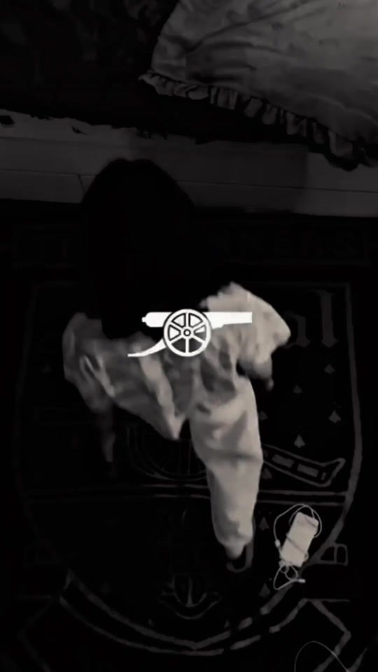 TikTok video thumbnail by delfisuarezbalbi