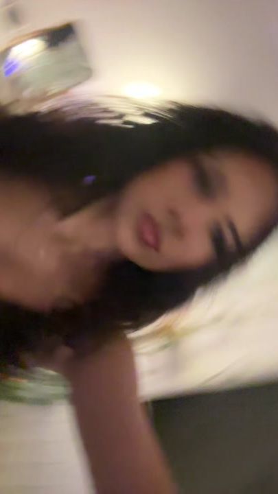 TikTok video thumbnail by teliiinax