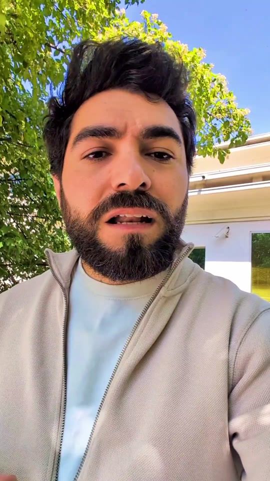 TikTok video thumbnail by mental.hygiene_