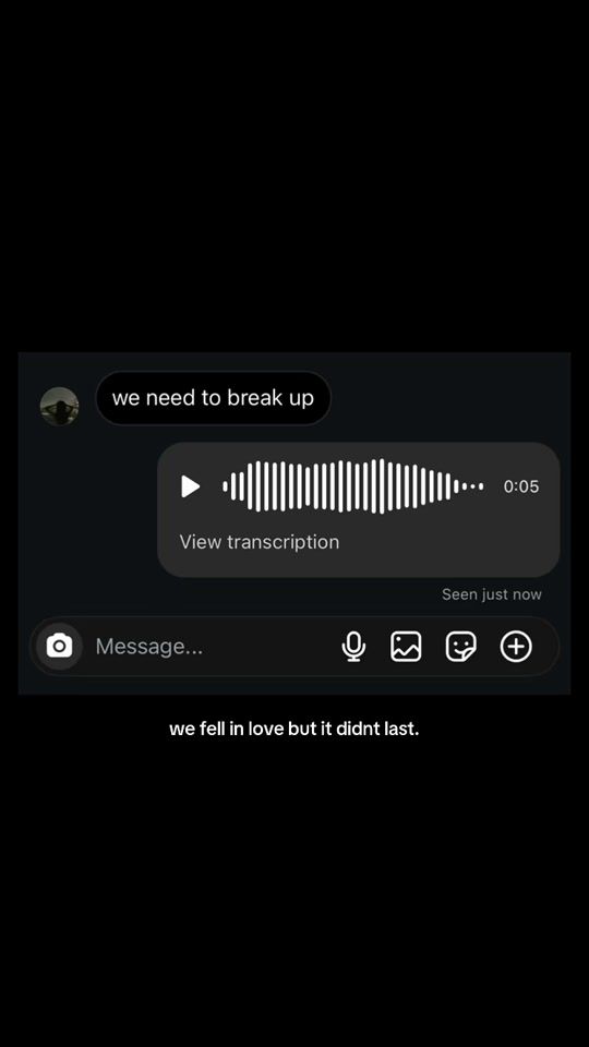 TikTok video thumbnail by _teejayc_