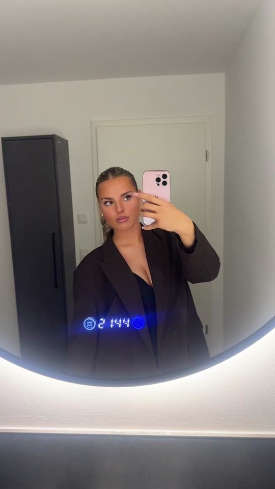 TikTok video thumbnail by alia.livv