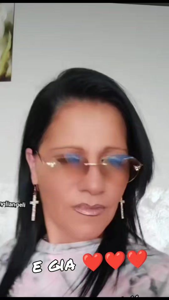 TikTok video thumbnail by lupa0779