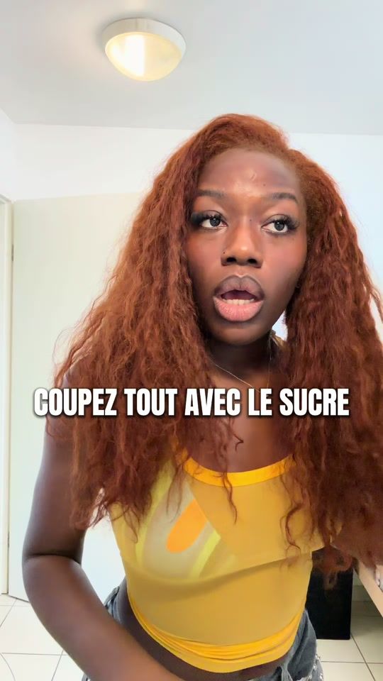 TikTok video thumbnail by schaniafh