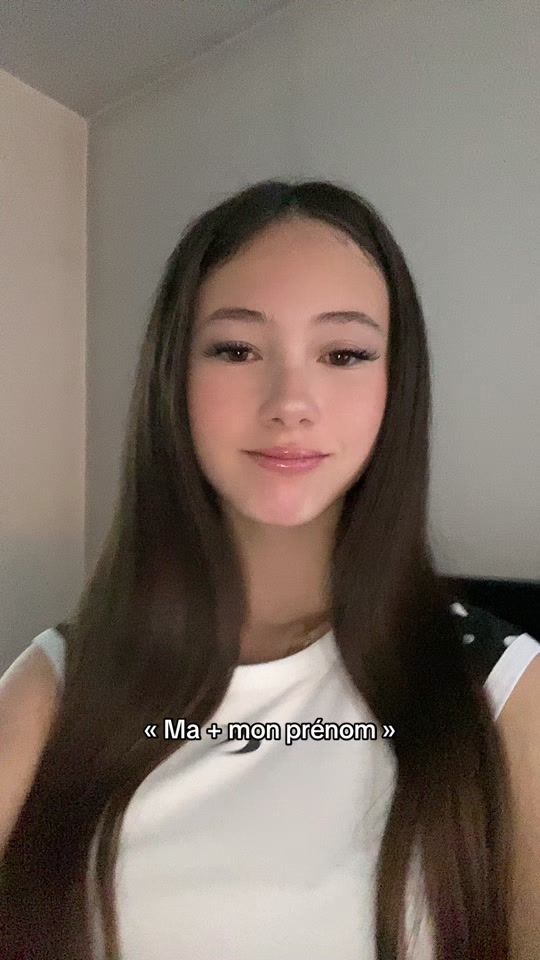 TikTok video thumbnail by its.romancee