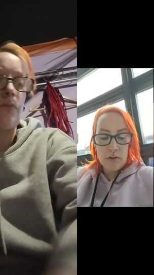 TikTok video thumbnail by mummas_little_weirdos_61
