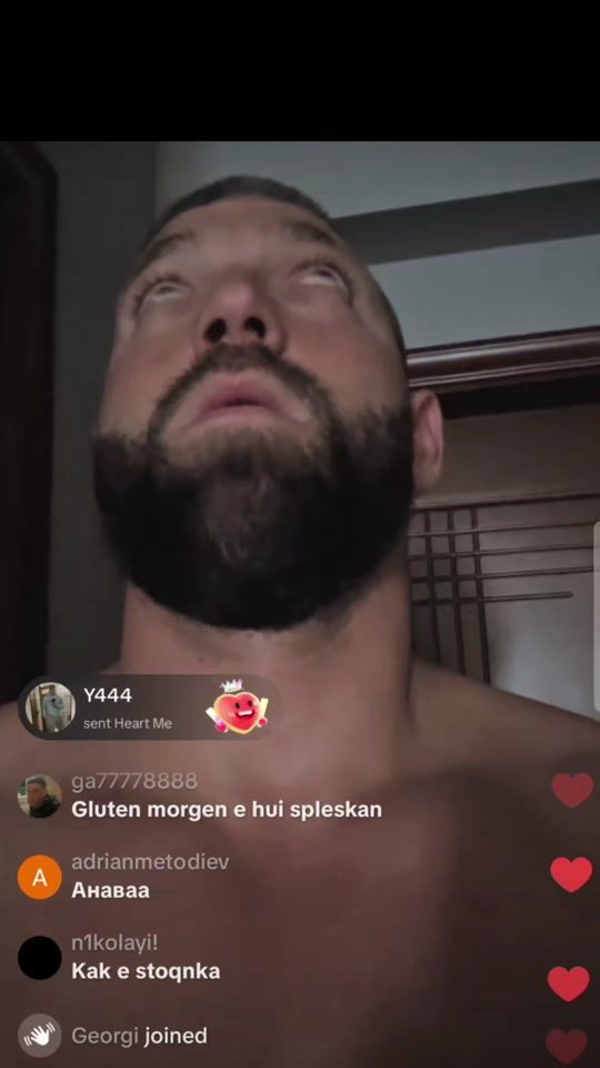 TikTok video thumbnail by theddofficial