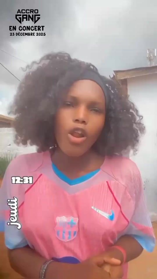 TikTok video thumbnail by accro_gang_228