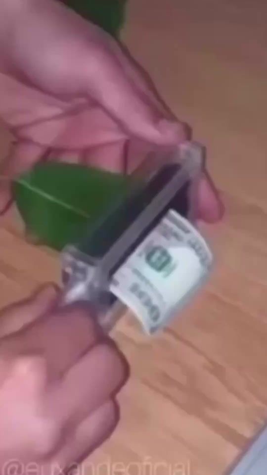 TikTok video thumbnail by modomsanii1
