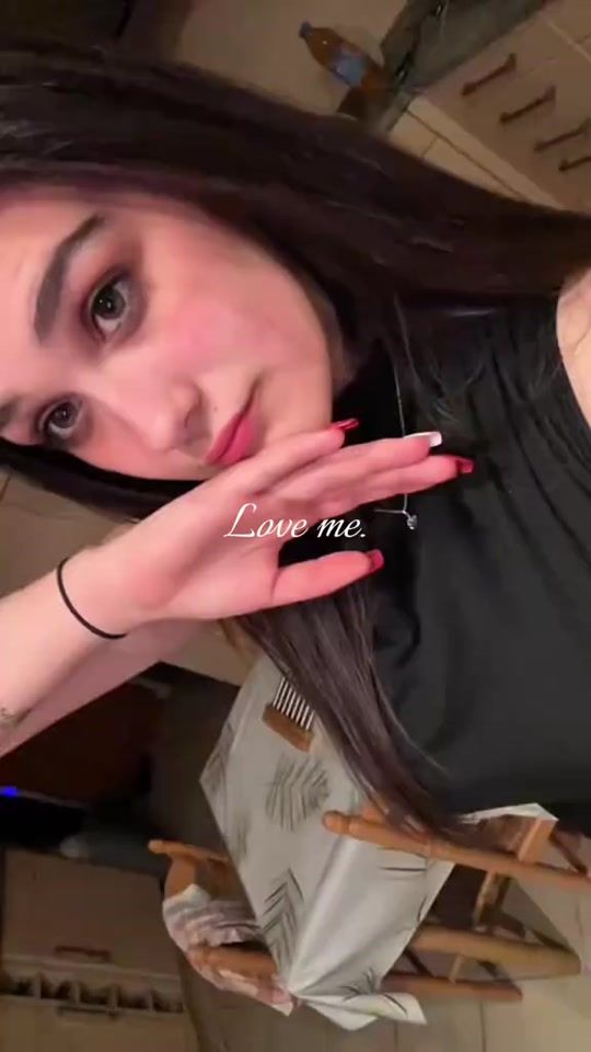 TikTok video thumbnail by maryon.brb