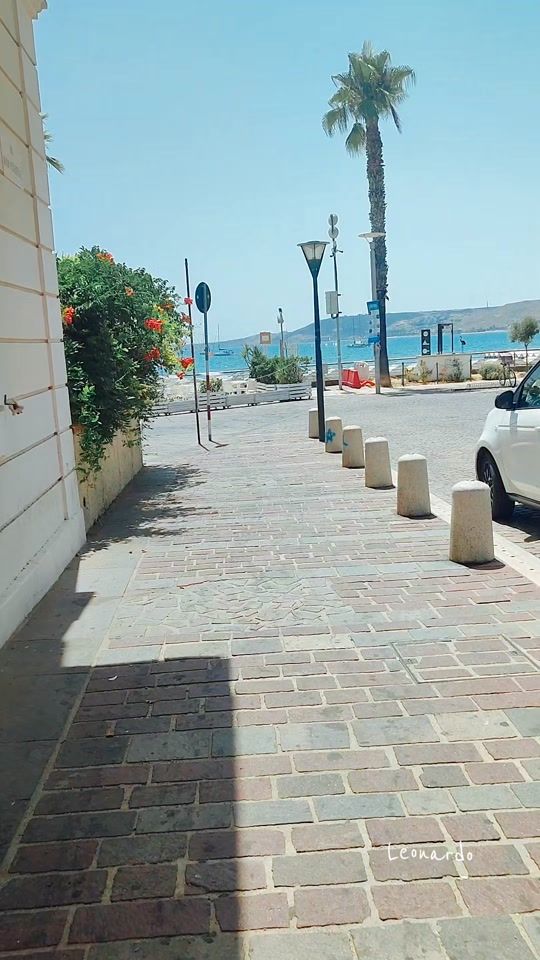 TikTok video thumbnail by leo_ax5