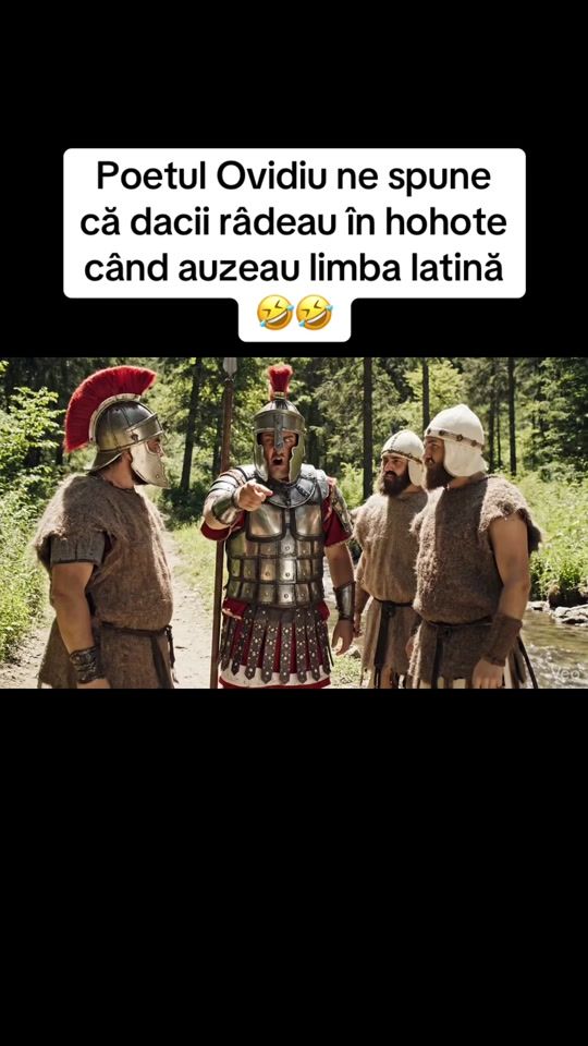 TikTok video thumbnail by taragetilor