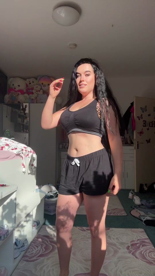 TikTok video thumbnail by vxnxsxa___