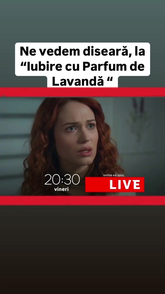 TikTok video thumbnail by andreineacsu1