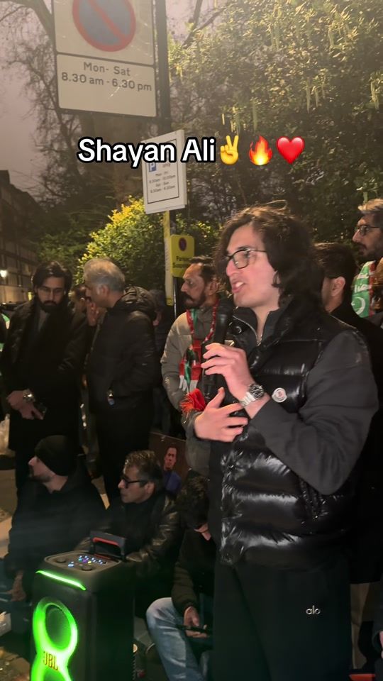 TikTok video thumbnail by shayana2307
