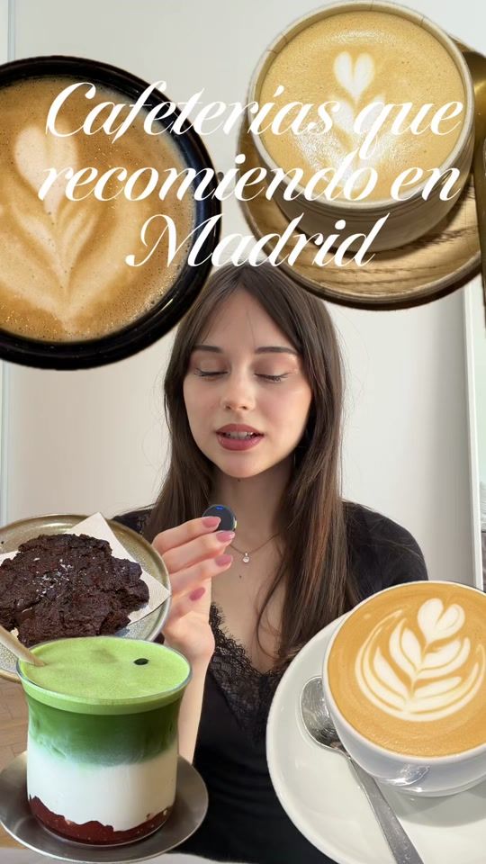 TikTok video thumbnail by carlamntejano