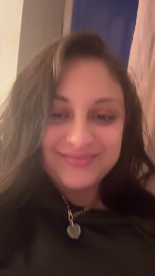 TikTok video thumbnail by dobbystefanova