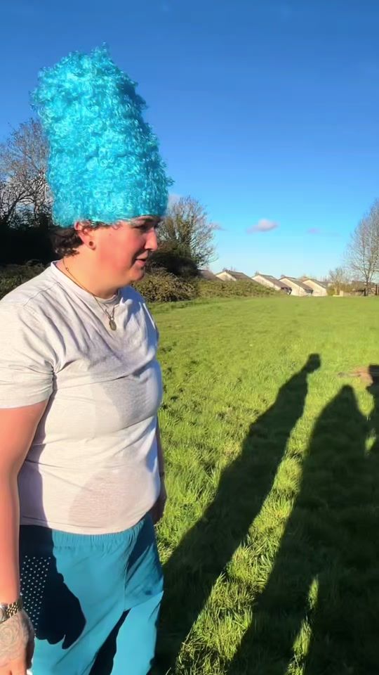 TikTok video thumbnail by gametimebertha