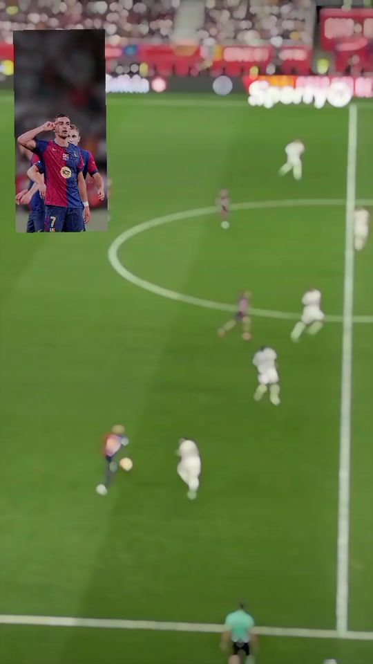 TikTok video thumbnail by leee_catalan0