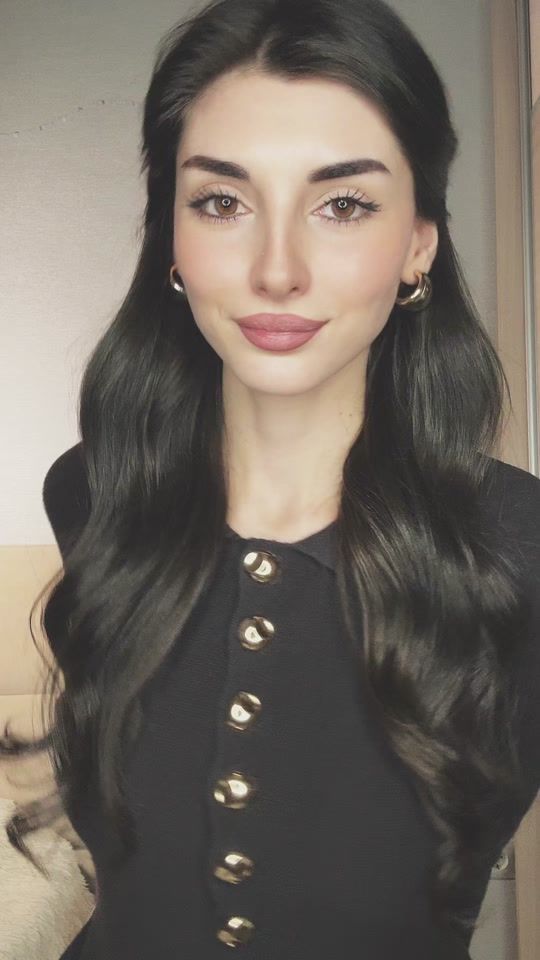 TikTok video thumbnail by __milena_selimova