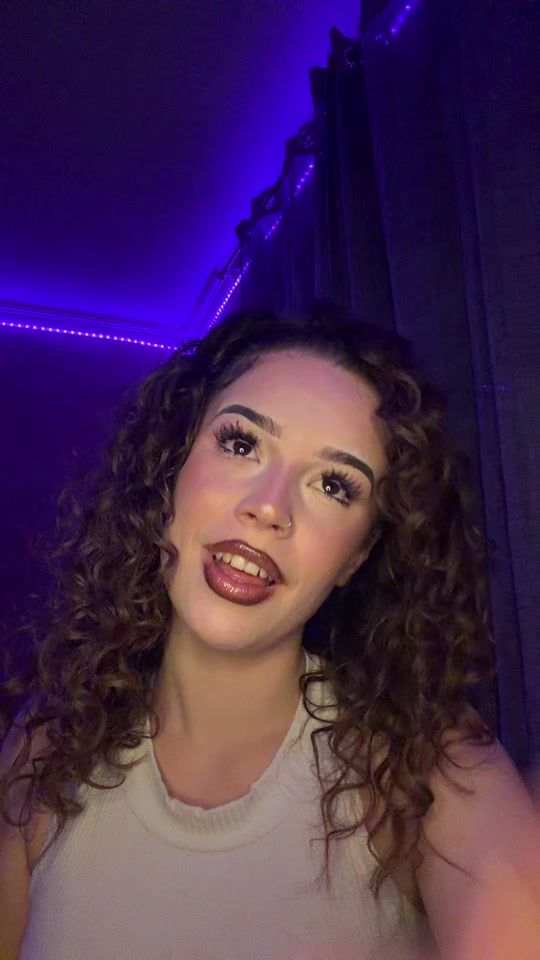 TikTok video thumbnail by bianca.bcl