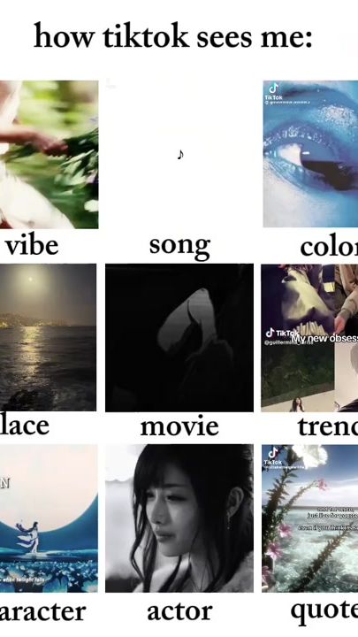 TikTok video thumbnail by darkxwolf17