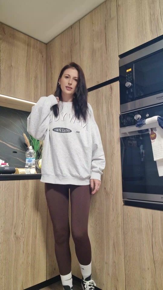 TikTok video thumbnail by al3xa.ndra0789