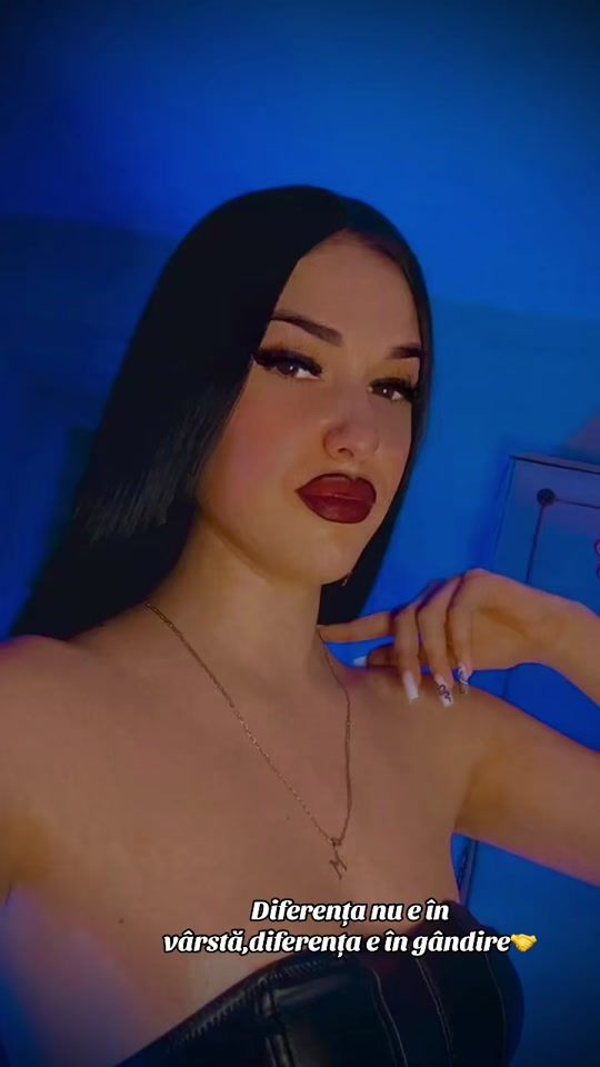 TikTok video thumbnail by madalina_nc_1