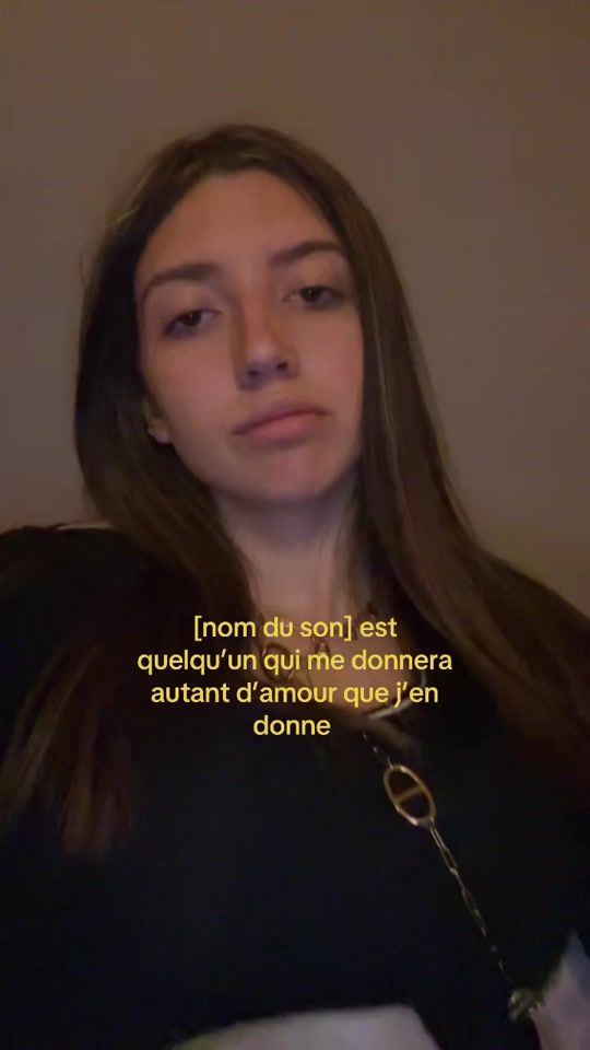 TikTok video thumbnail by naia_la_star