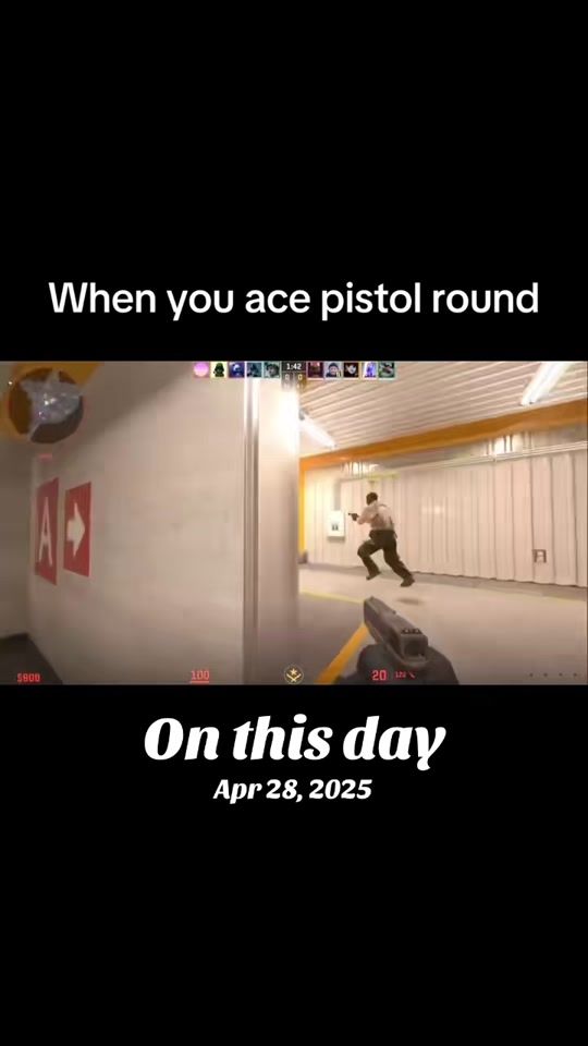 TikTok video thumbnail by timpatchz