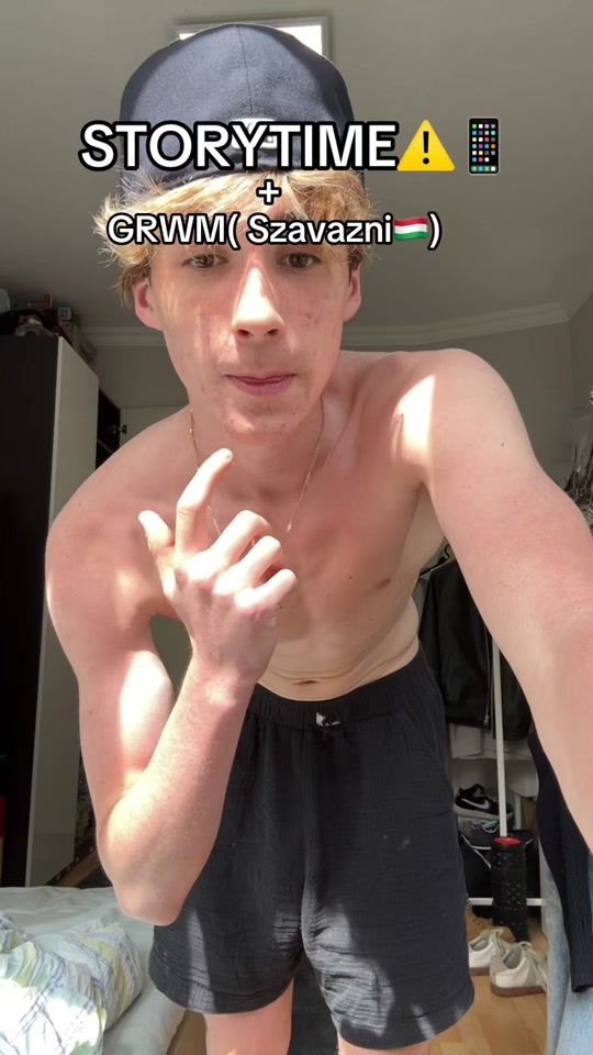 TikTok video thumbnail by ruttkaymain