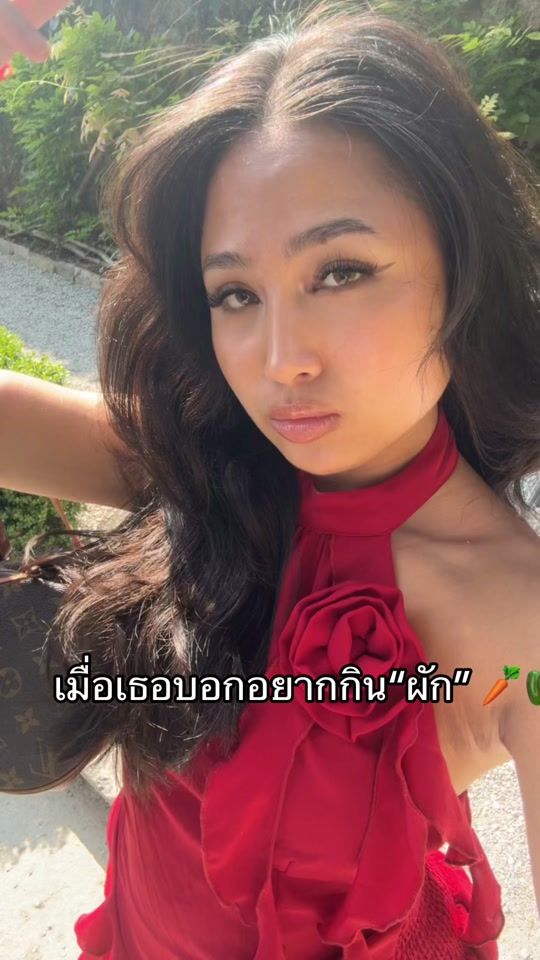 TikTok video thumbnail by kyky_2002x