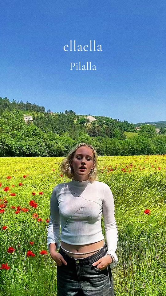 TikTok video thumbnail by ellllaella