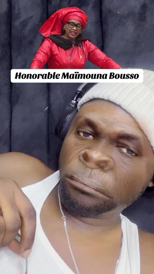 TikTok video thumbnail by borom_rewmi