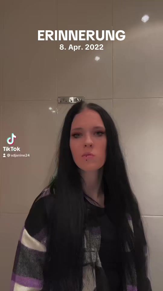 TikTok video thumbnail by xd__jan__ine__24