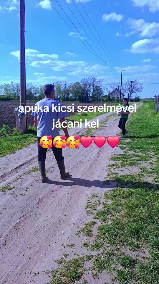 TikTok video thumbnail by romulus.milak