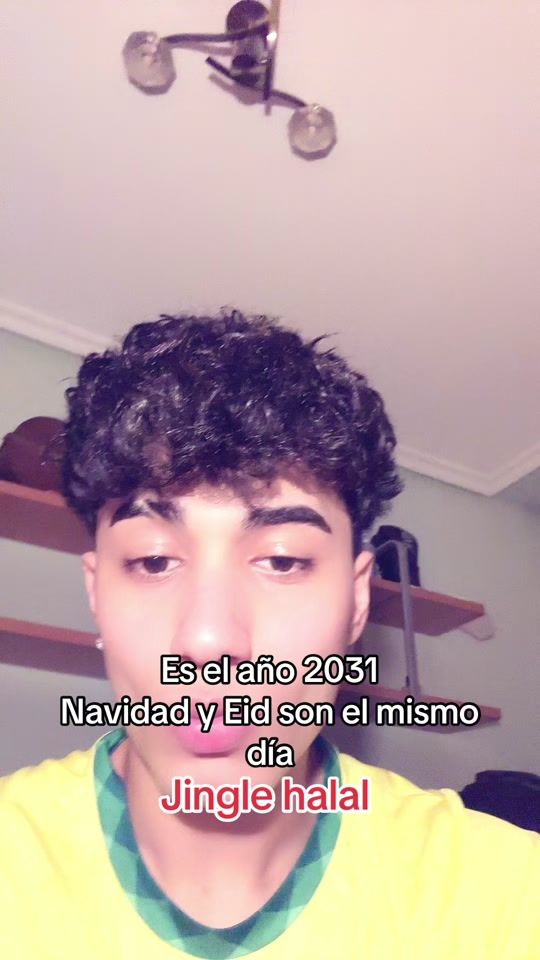 TikTok video thumbnail by imprrator