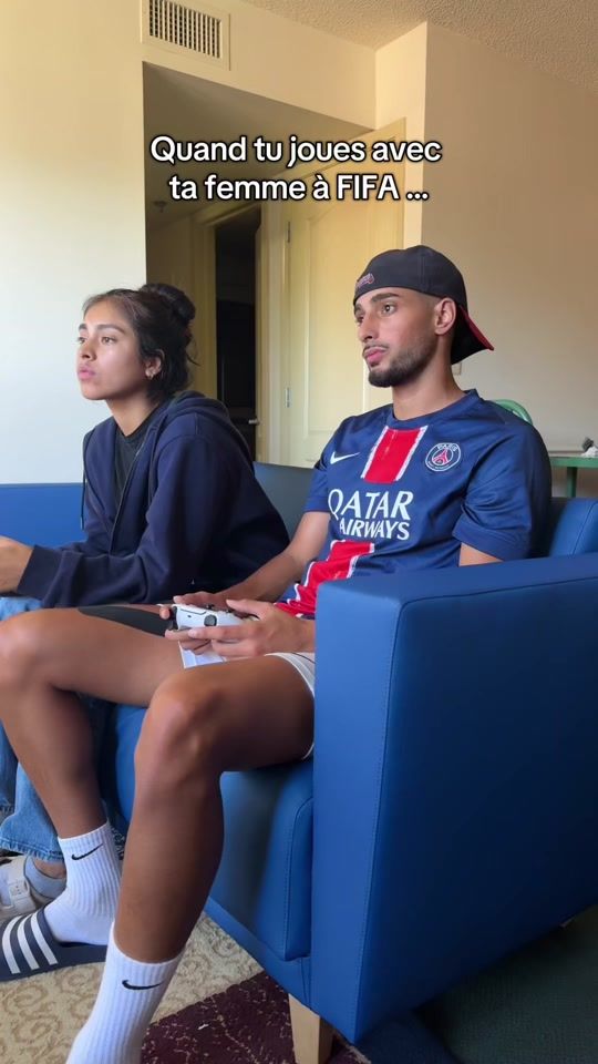 TikTok video thumbnail by nassim.usa