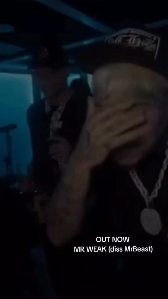 TikTok video thumbnail by 6ix9ine.ny