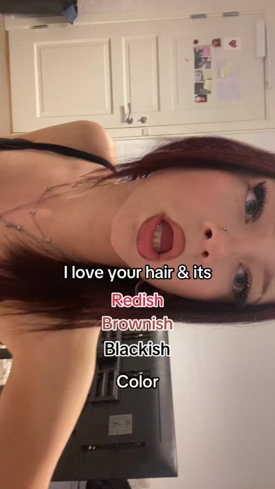 TikTok video thumbnail by gg.cille