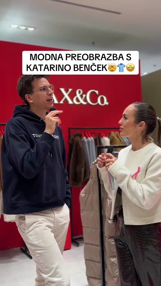 TikTok video thumbnail by ianrozac