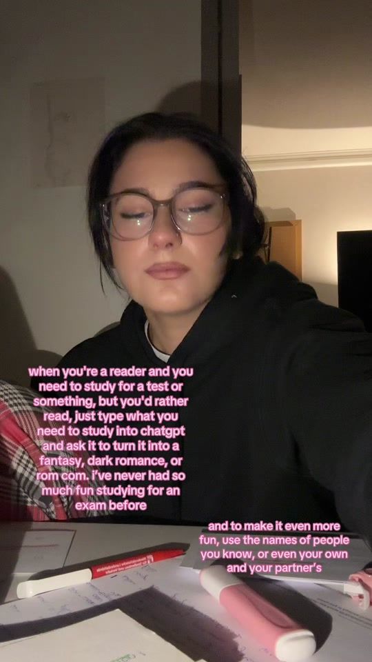 TikTok video thumbnail by ya24522