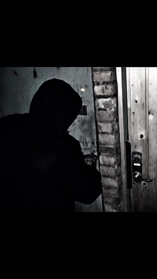 TikTok video thumbnail by edit.meister3