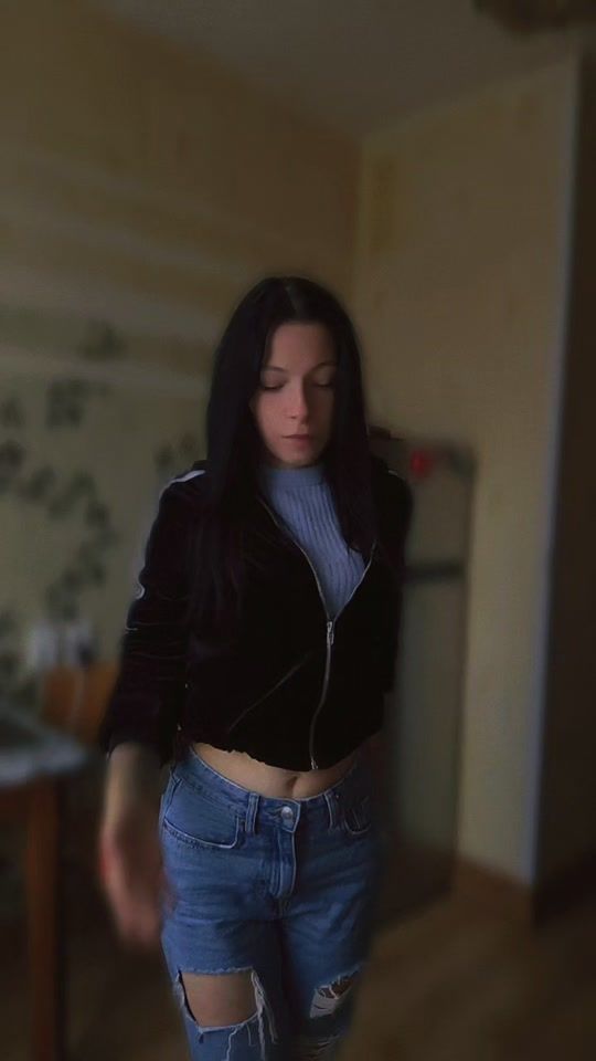 TikTok video thumbnail by his_queen_8