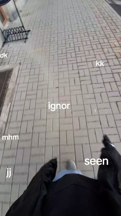 TikTok video thumbnail by muchovaa