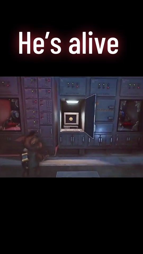 TikTok video thumbnail by johnbrown1873