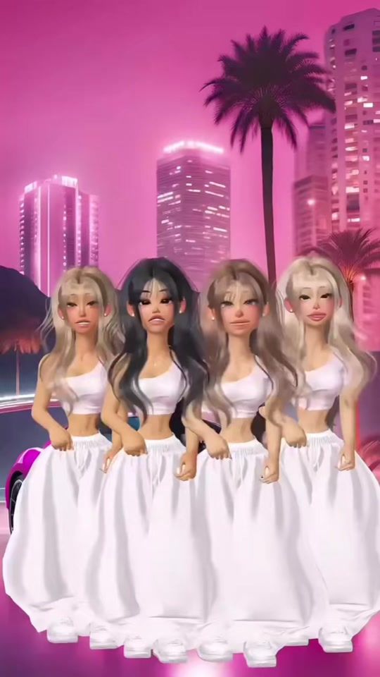 TikTok video thumbnail by milliemoo928